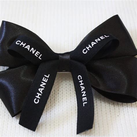 chanel ribbon wholesale|chanel ribbon price.